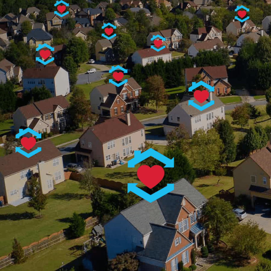 giving-built-roof-house