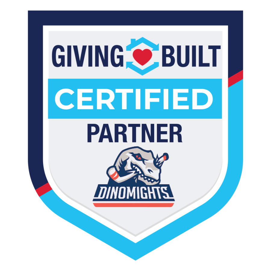 giving-roof-partner-badge