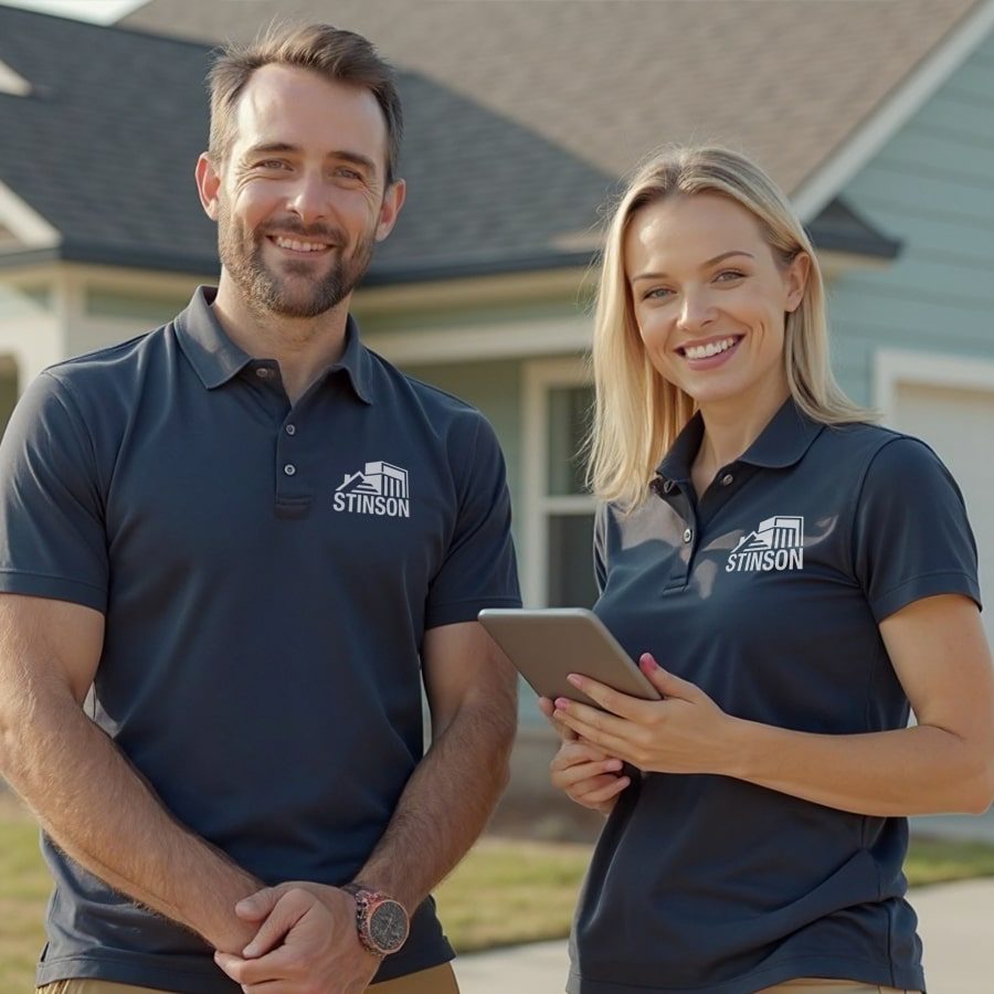 giving-roof-team-min