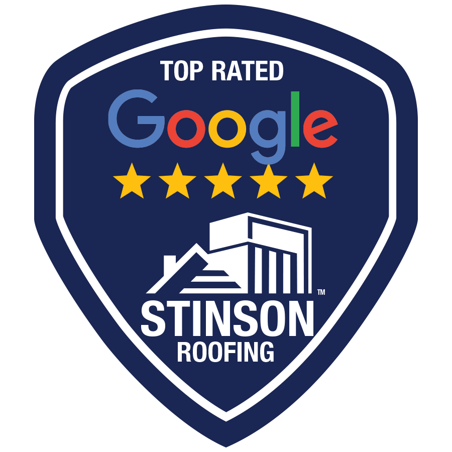 top-rated-roofer